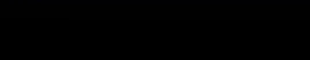 第13话 我真的该怀疑她吗？