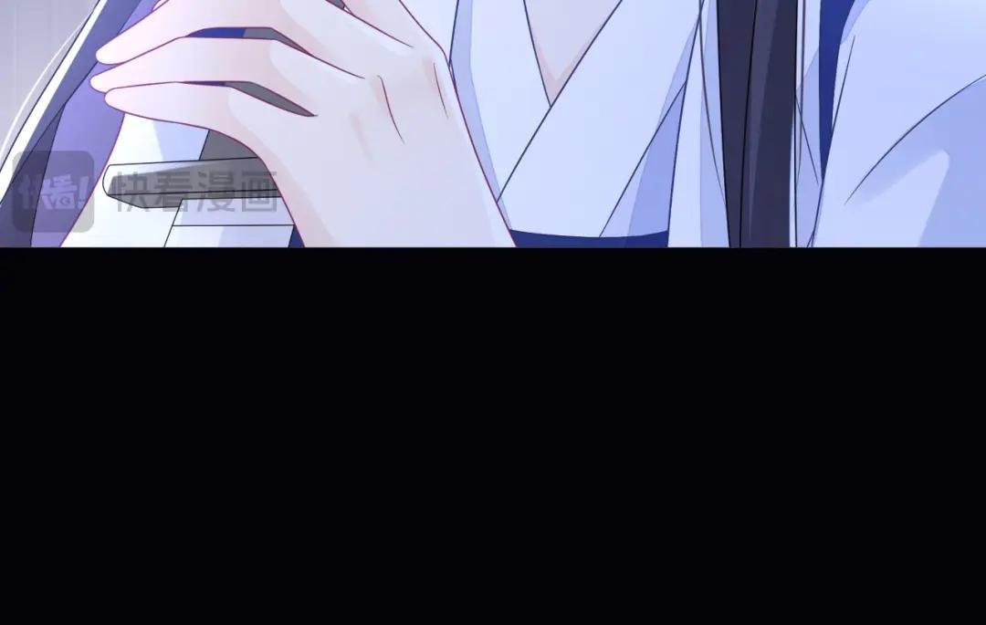 第13话 我真的该怀疑她吗？