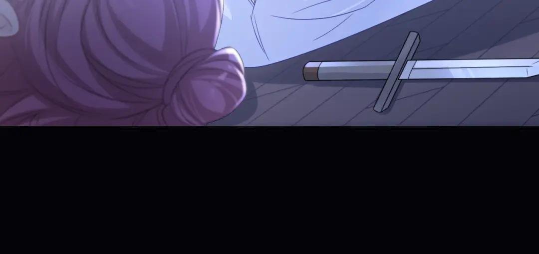 第13话 我真的该怀疑她吗？
