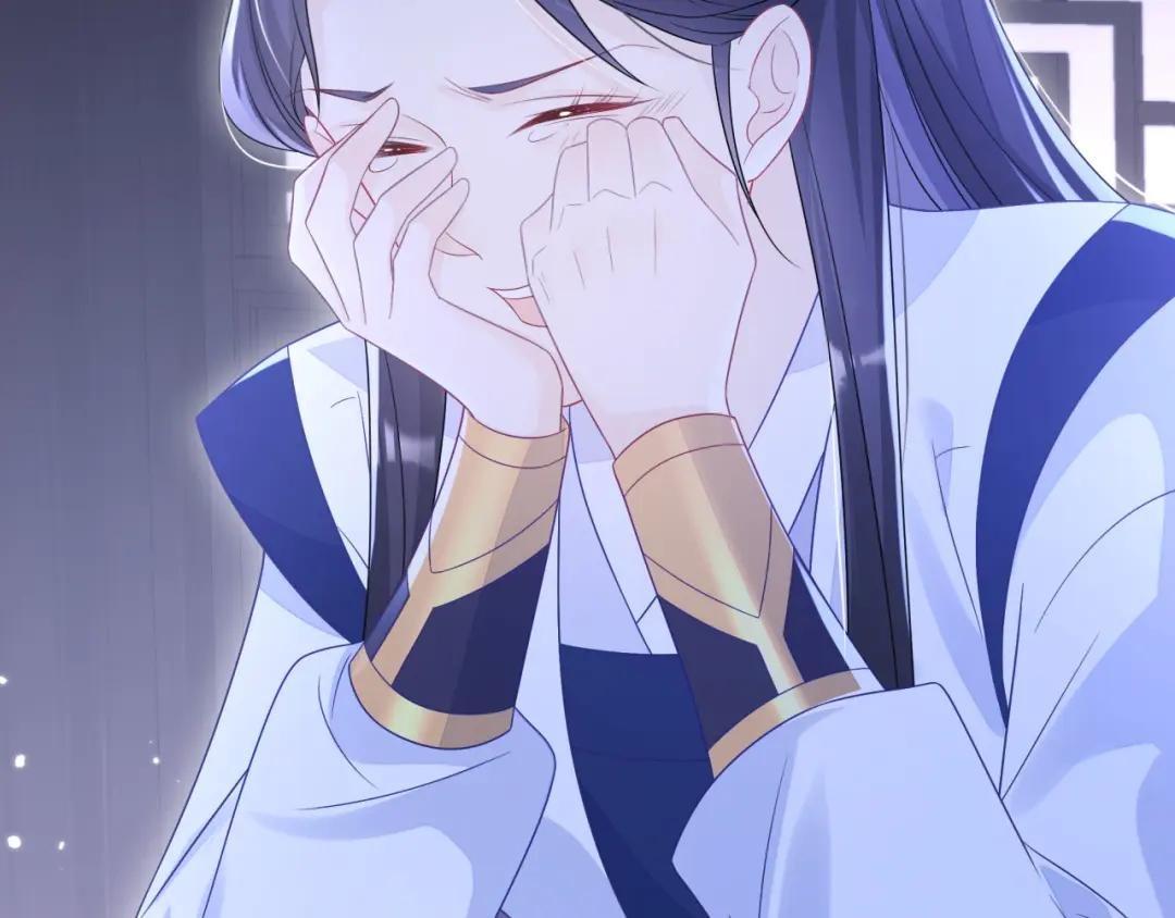 第13话 我真的该怀疑她吗？