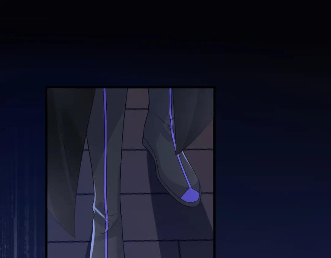 第13话 我真的该怀疑她吗？