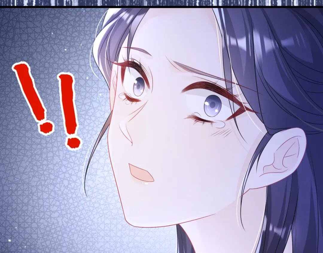 第13话 我真的该怀疑她吗？