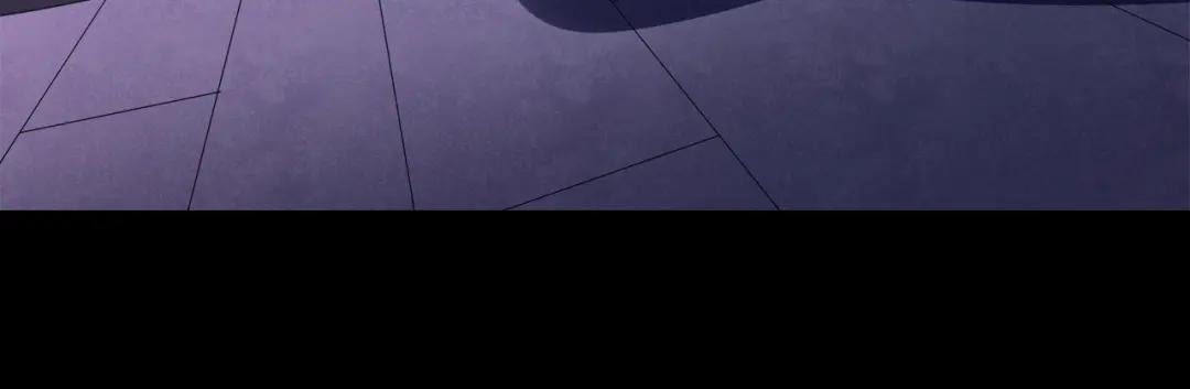 第13话 我真的该怀疑她吗？