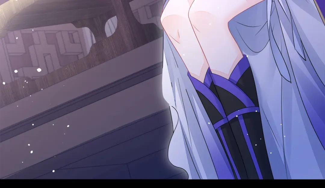 第13话 我真的该怀疑她吗？