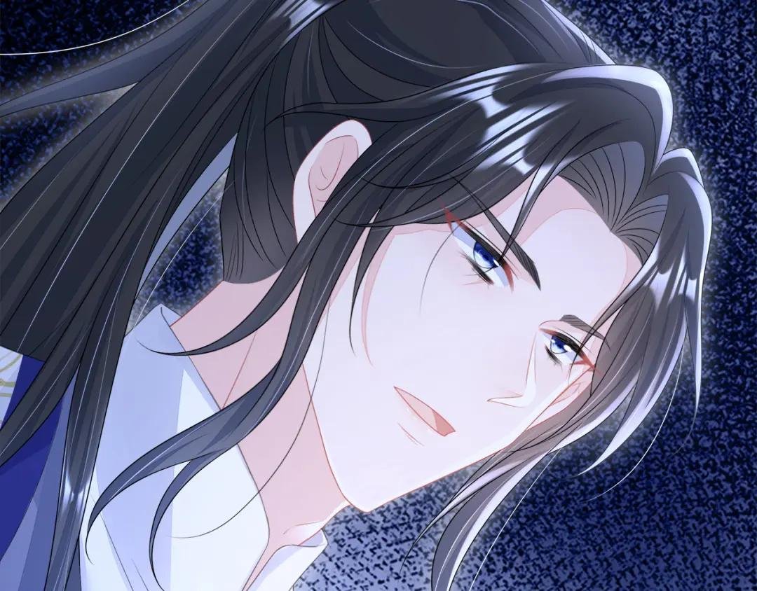 第13话 我真的该怀疑她吗？