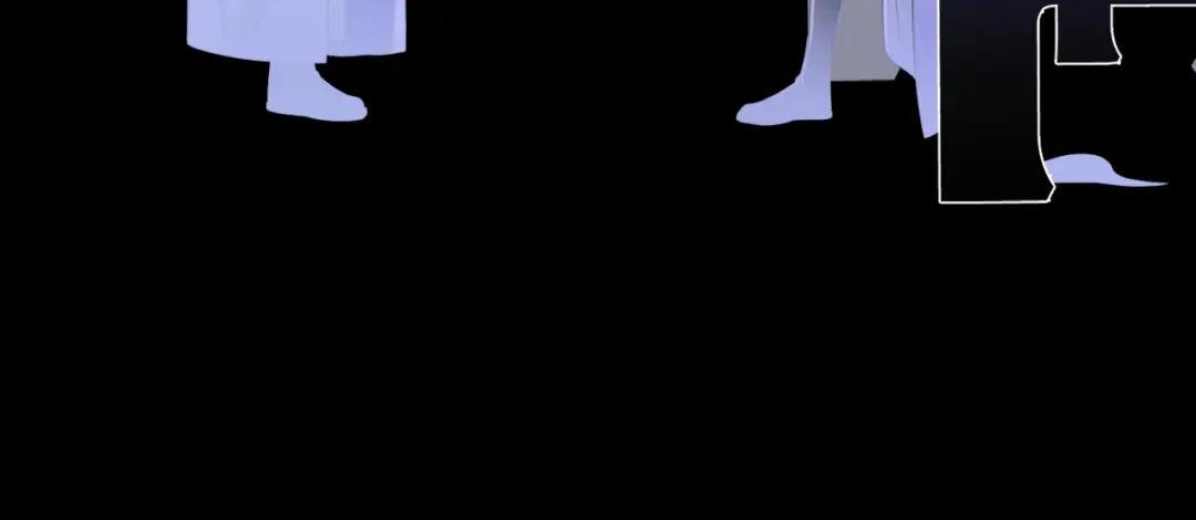 第13话 我真的该怀疑她吗？