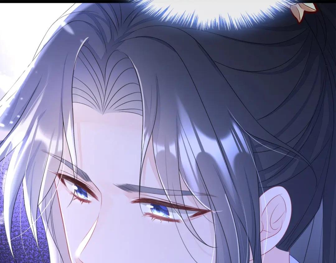 第13话 我真的该怀疑她吗？