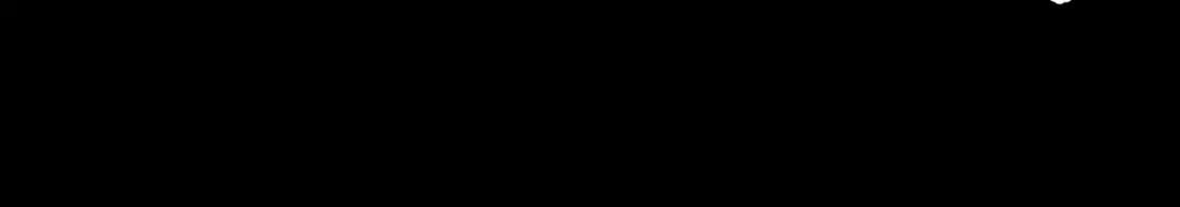 第13话 我真的该怀疑她吗？