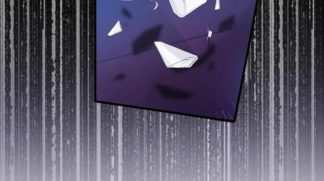 第13话 我真的该怀疑她吗？