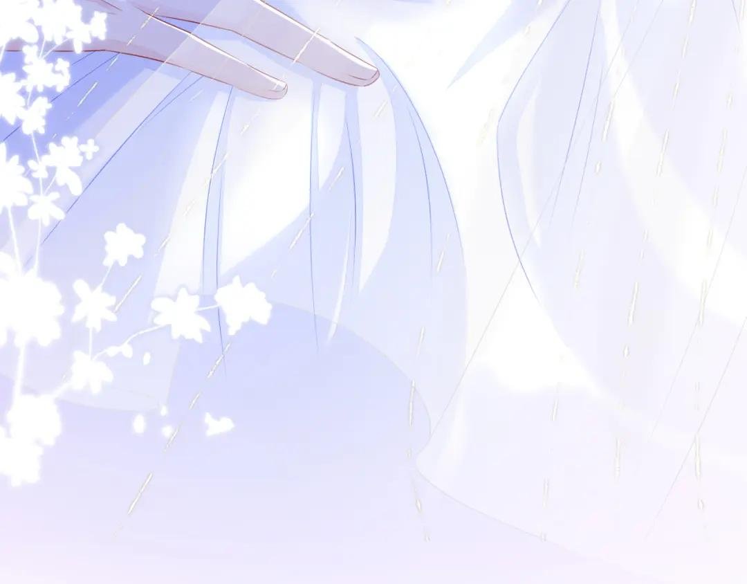 第13话 我真的该怀疑她吗？