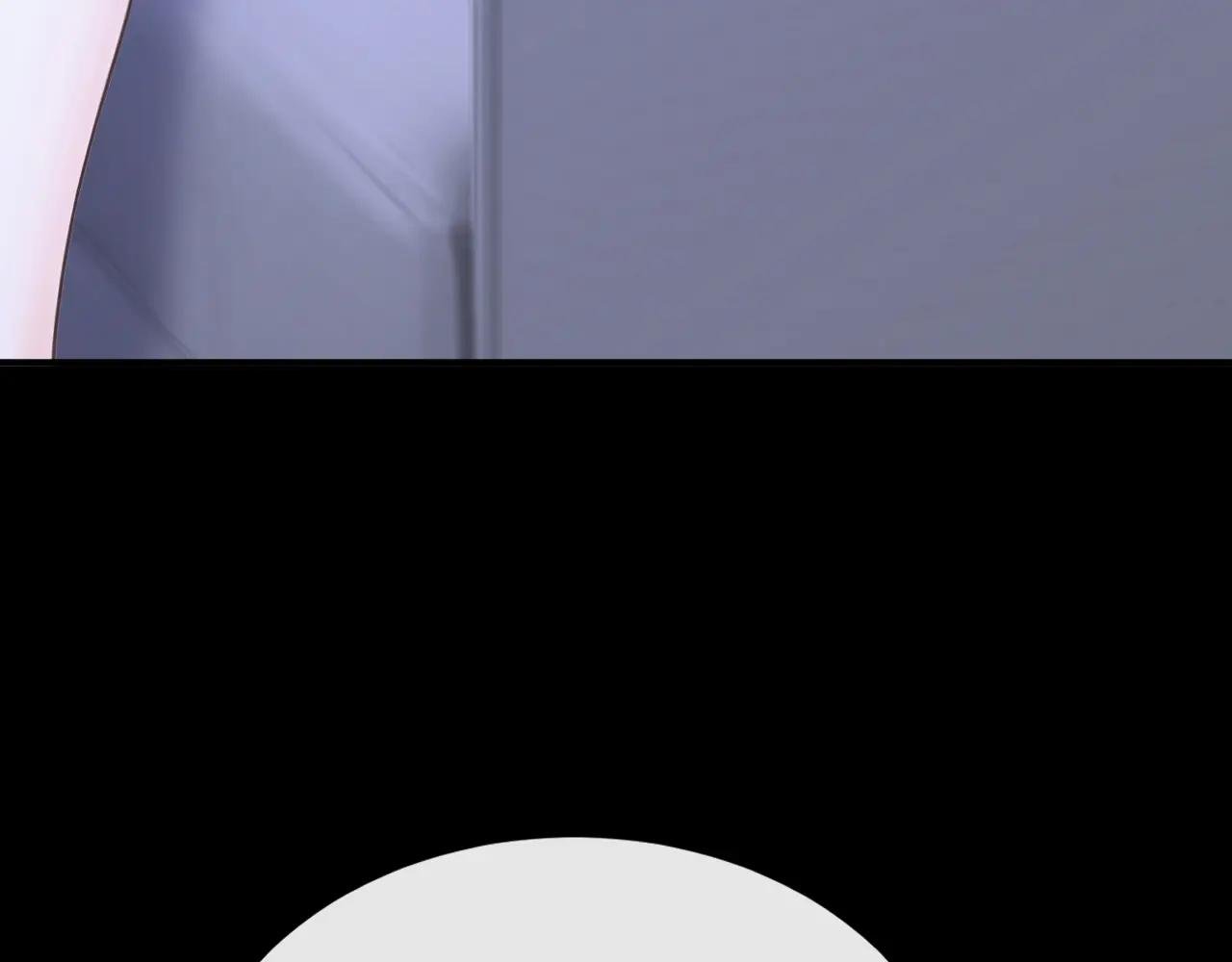 第138话 一直装，不累吗？
