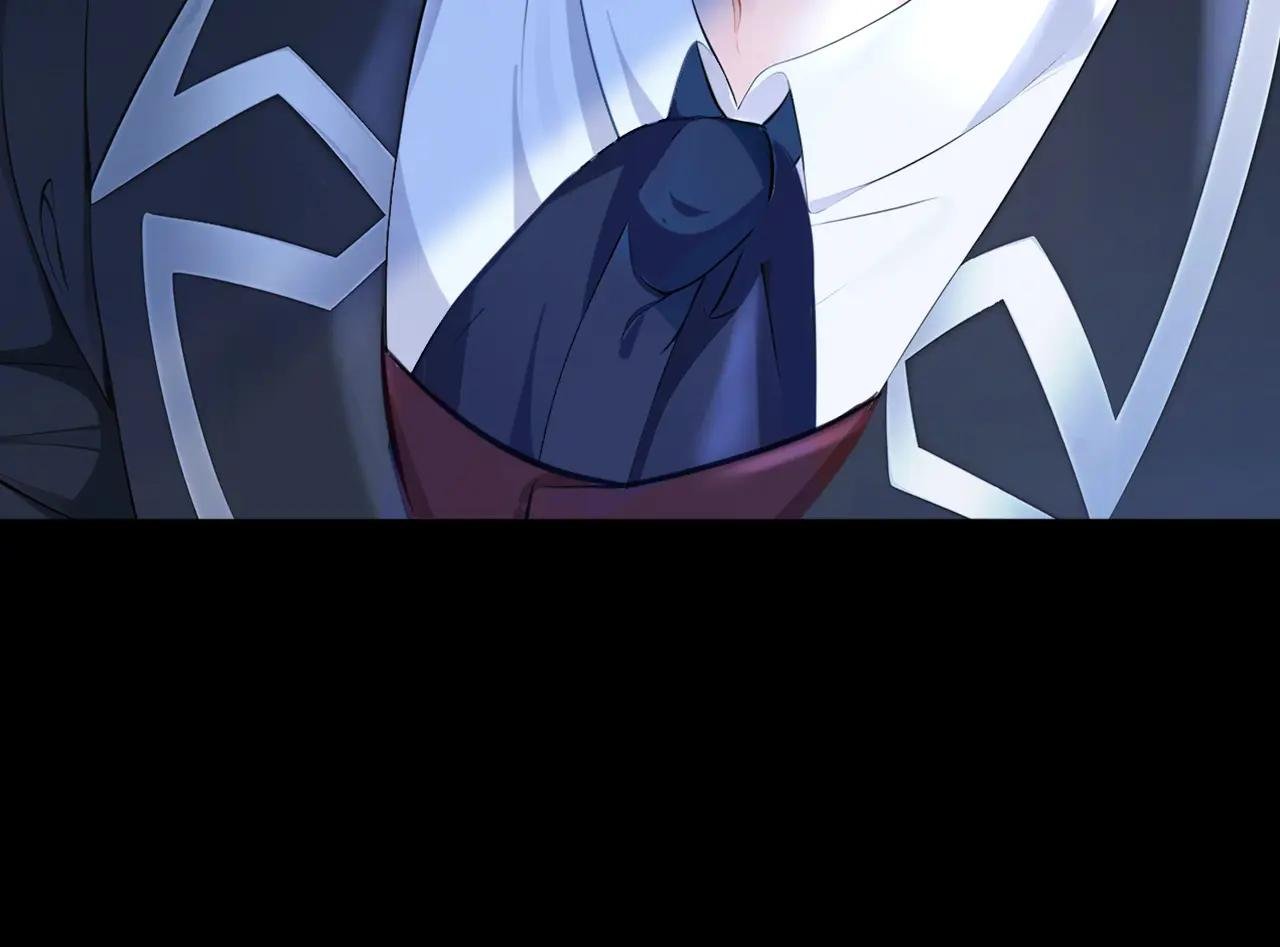 第138话 一直装，不累吗？