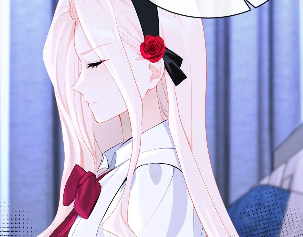 第138话 一直装，不累吗？