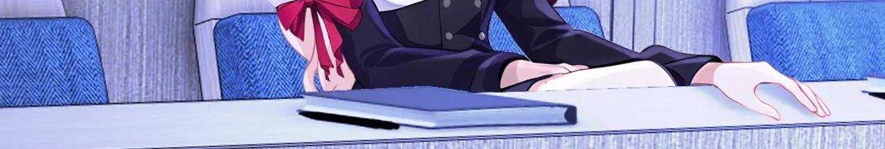 第138话 一直装，不累吗？