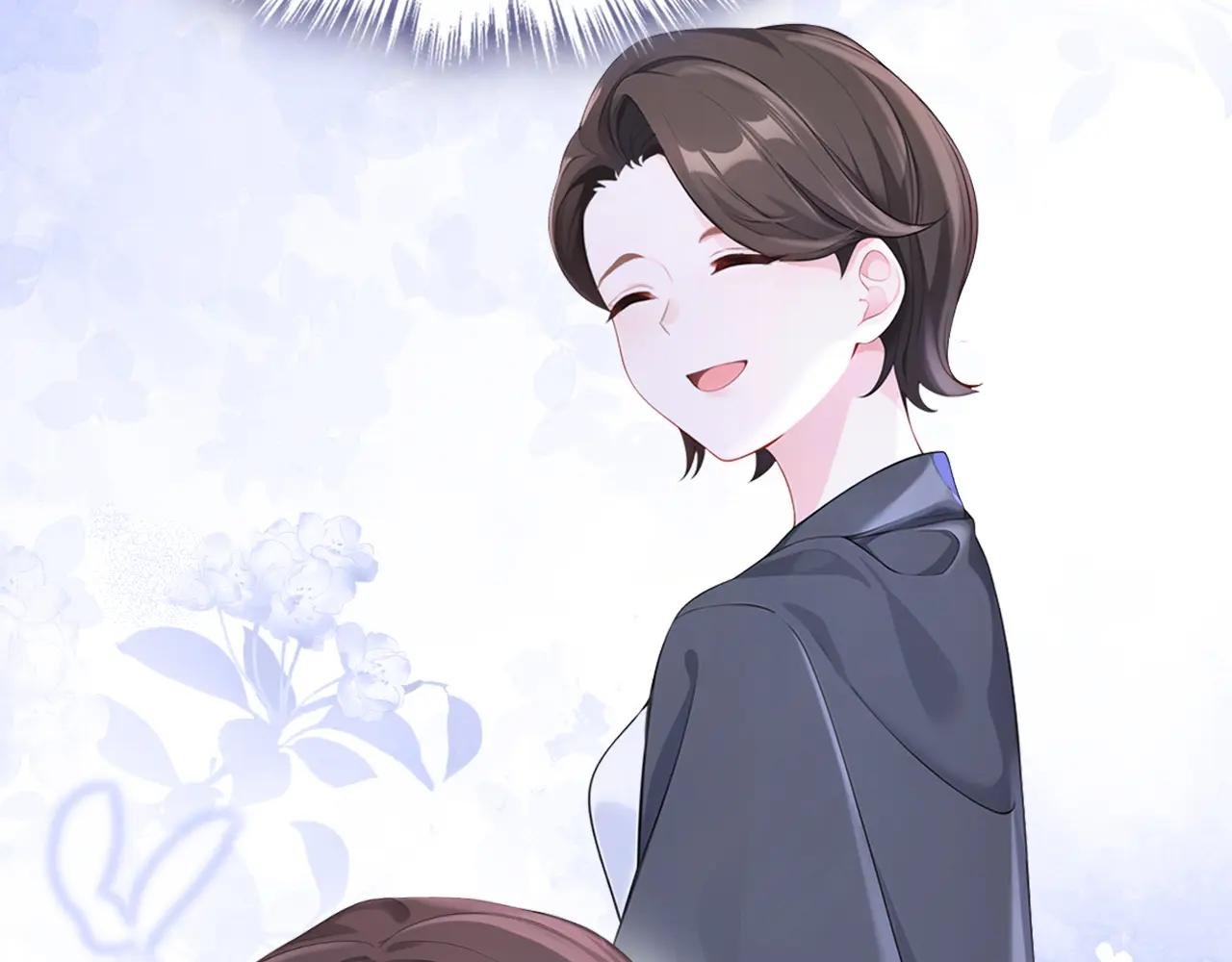 第138话 一直装，不累吗？