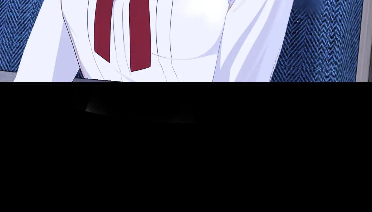 第138话 一直装，不累吗？
