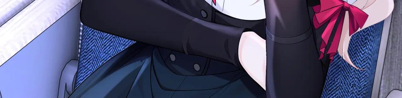 第138话 一直装，不累吗？