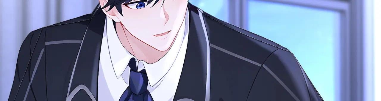 第138话 一直装，不累吗？