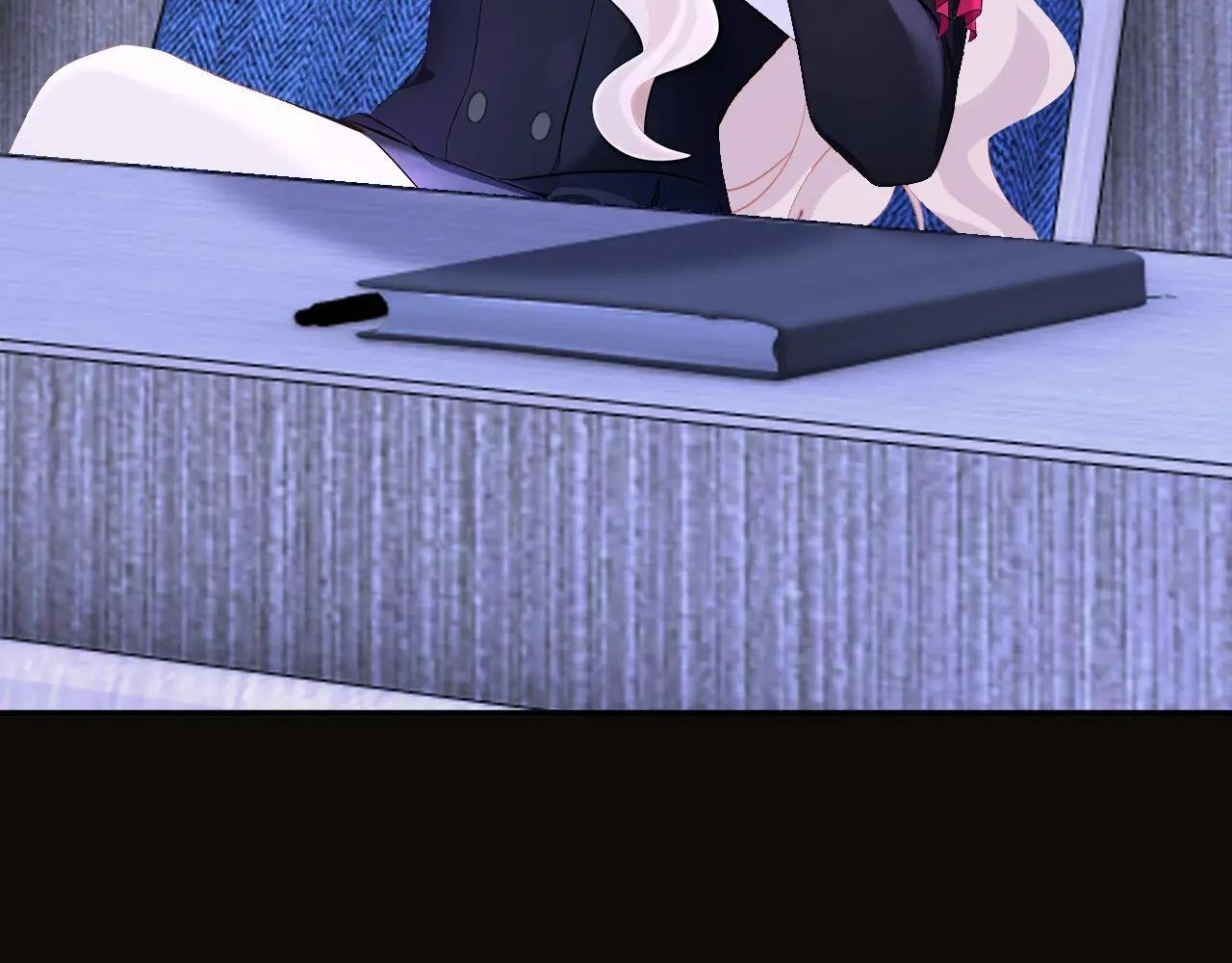 第138话 一直装，不累吗？