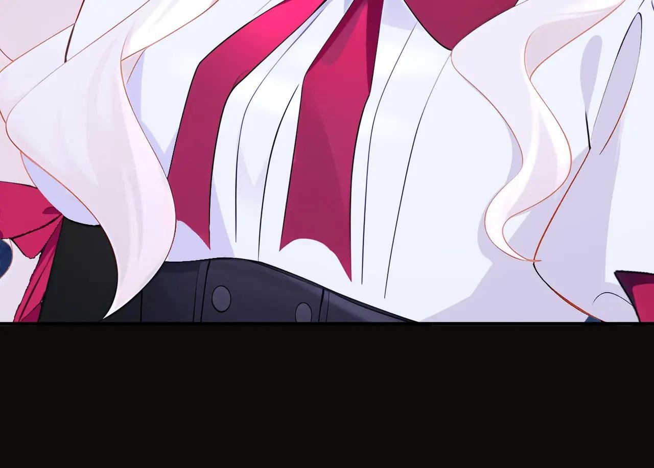 第138话 一直装，不累吗？