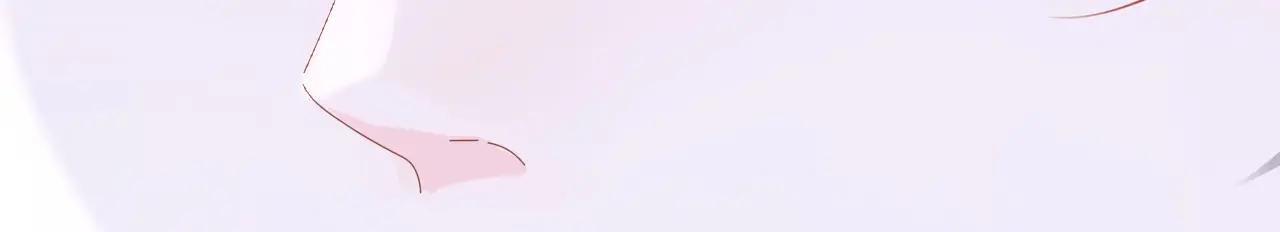 第138话 一直装，不累吗？