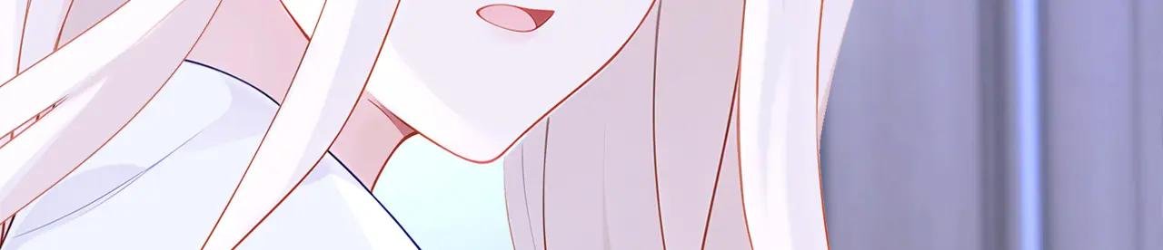 第138话 一直装，不累吗？