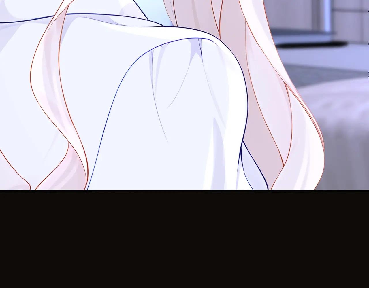 第138话 一直装，不累吗？