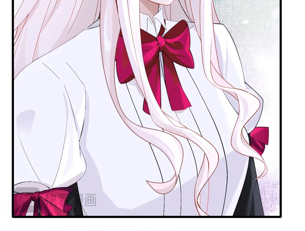 第139话 有血的味道……