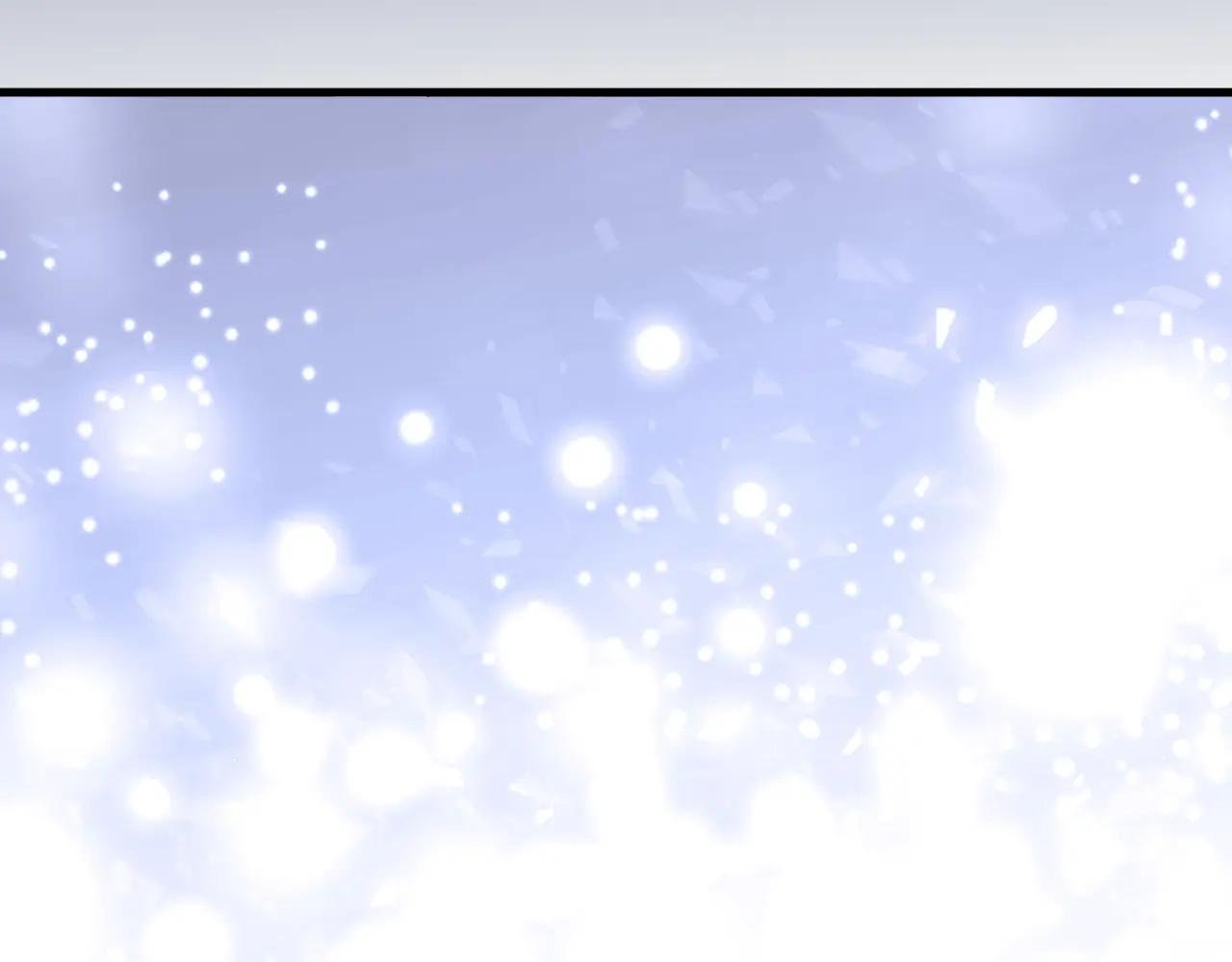 第139话 有血的味道……