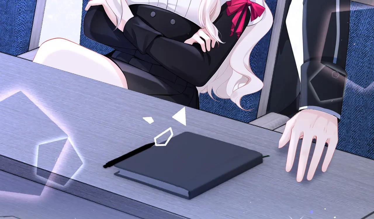 第139话 有血的味道……