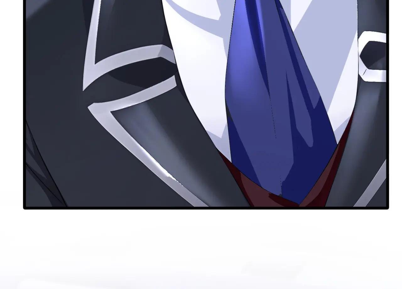 第139话 有血的味道……