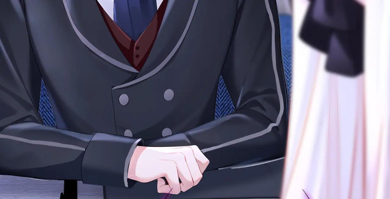第139话 有血的味道……