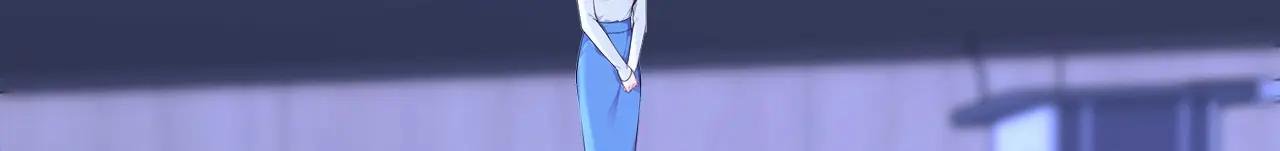 第139话 有血的味道……