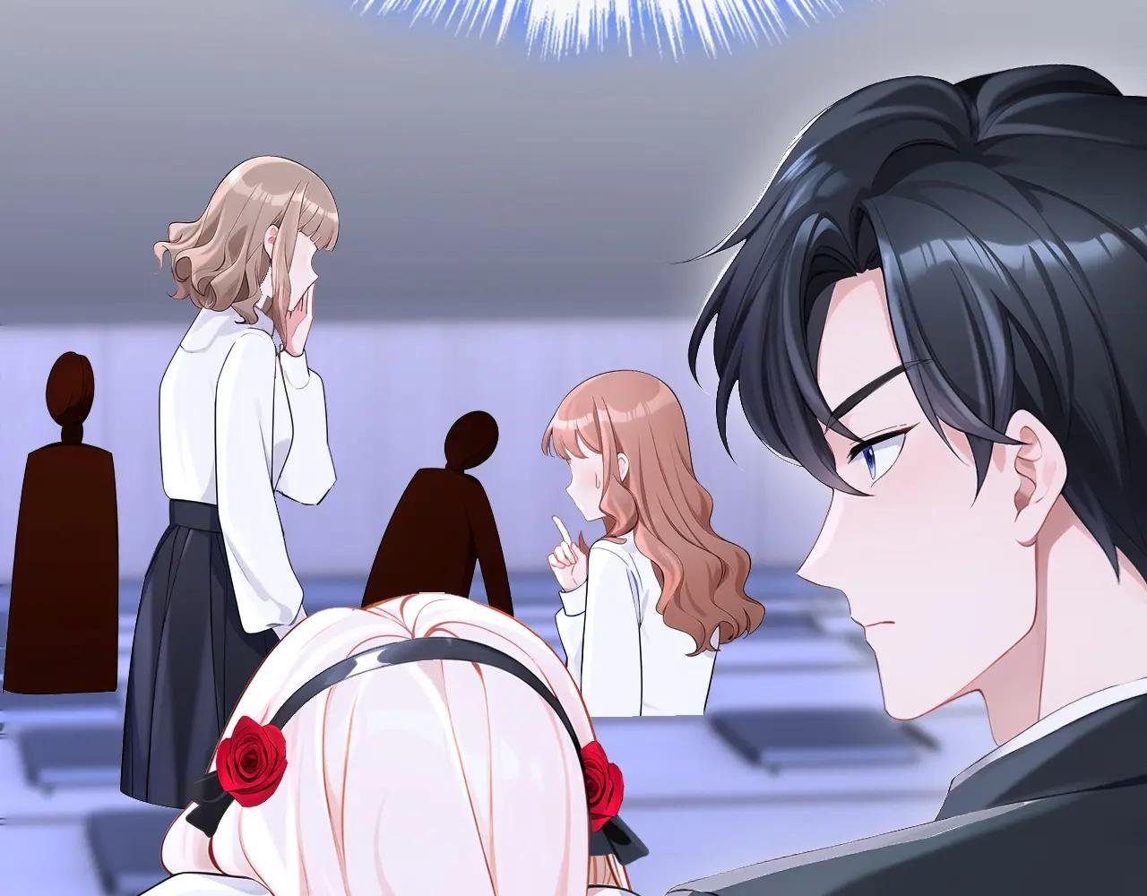第139话 有血的味道……
