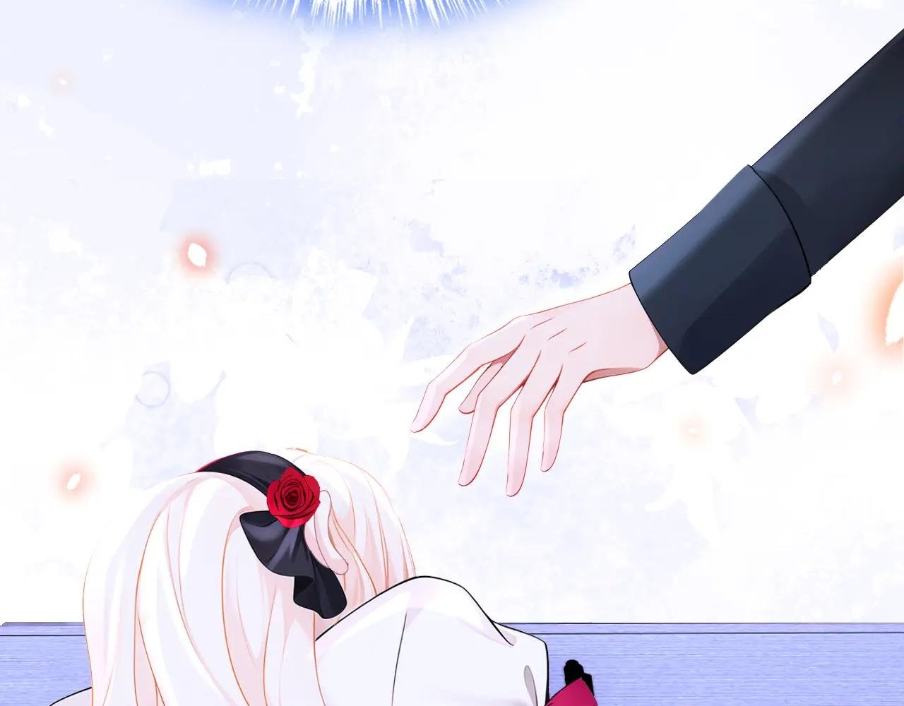 第139话 有血的味道……