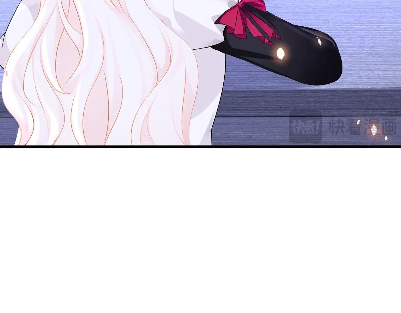 第139话 有血的味道……