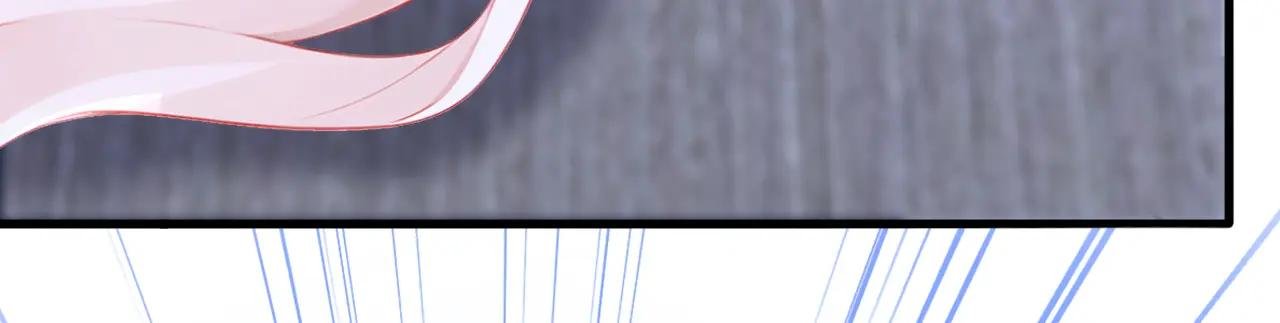 第139话 有血的味道……