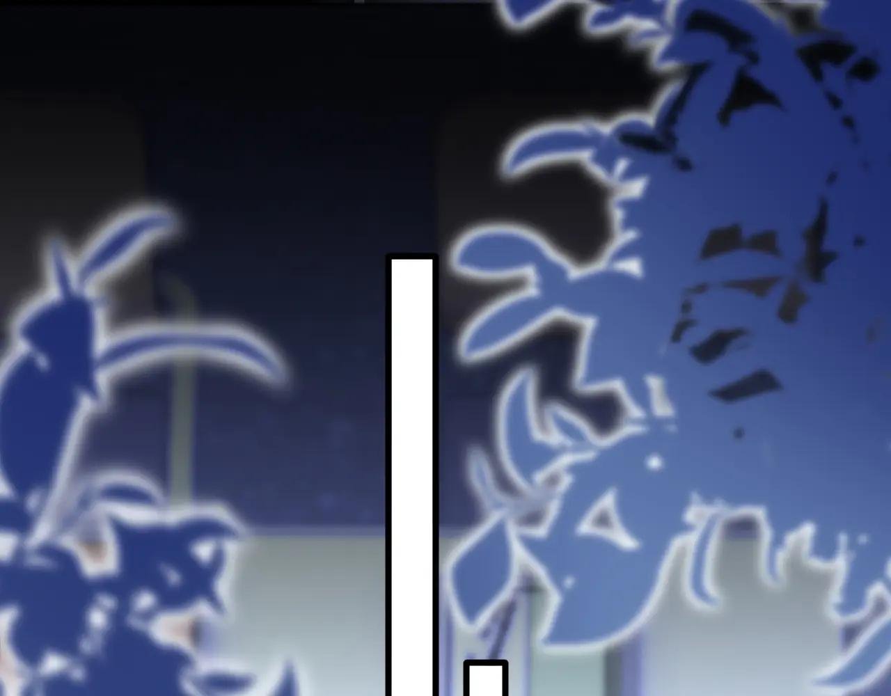 第139话 有血的味道……