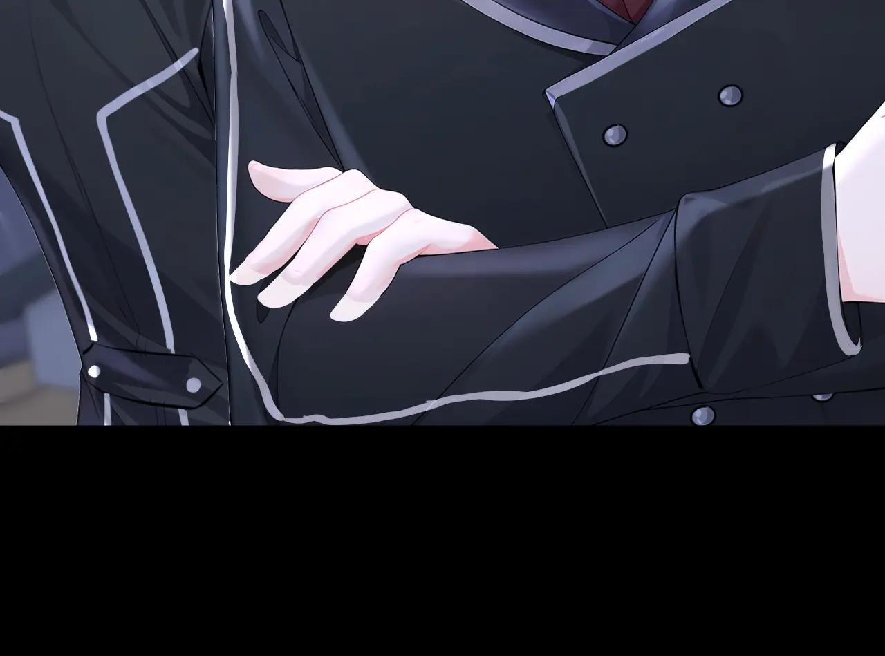 第139话 有血的味道……