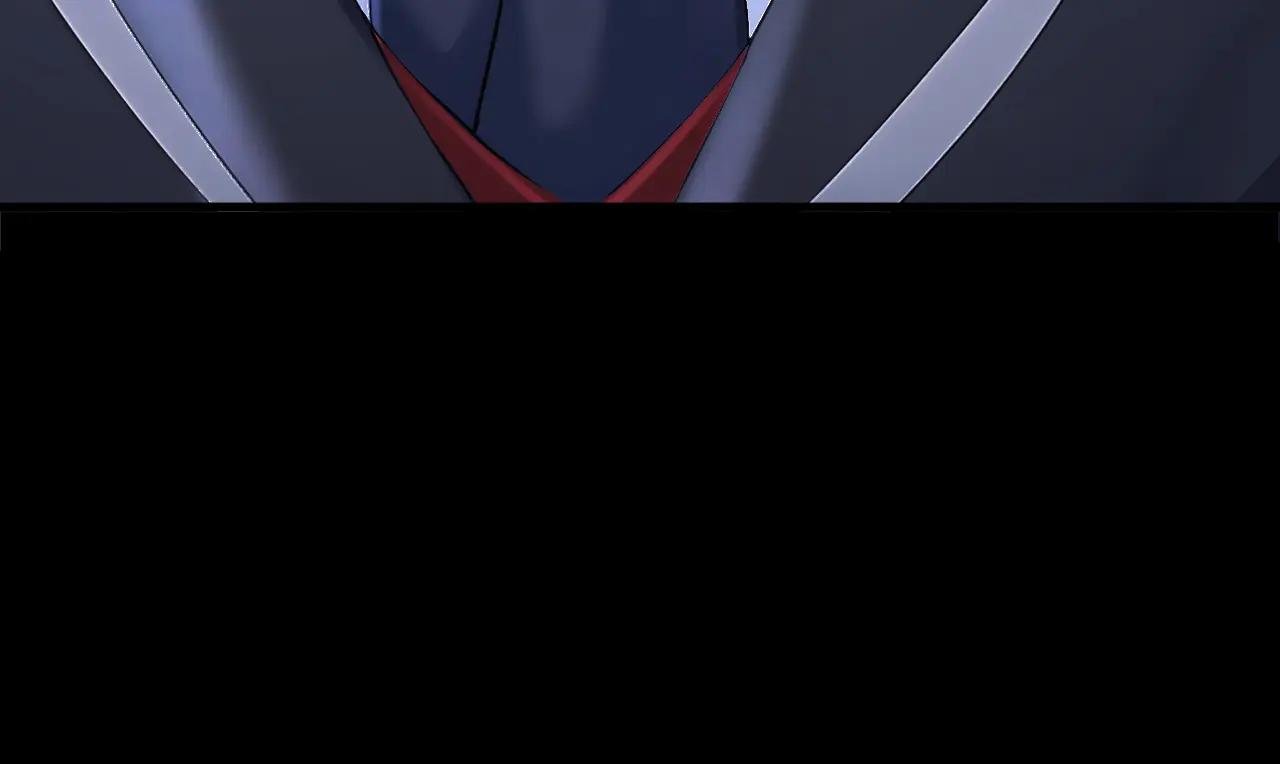 第139话 有血的味道……