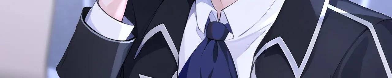 第140话 照应你，凭什么？