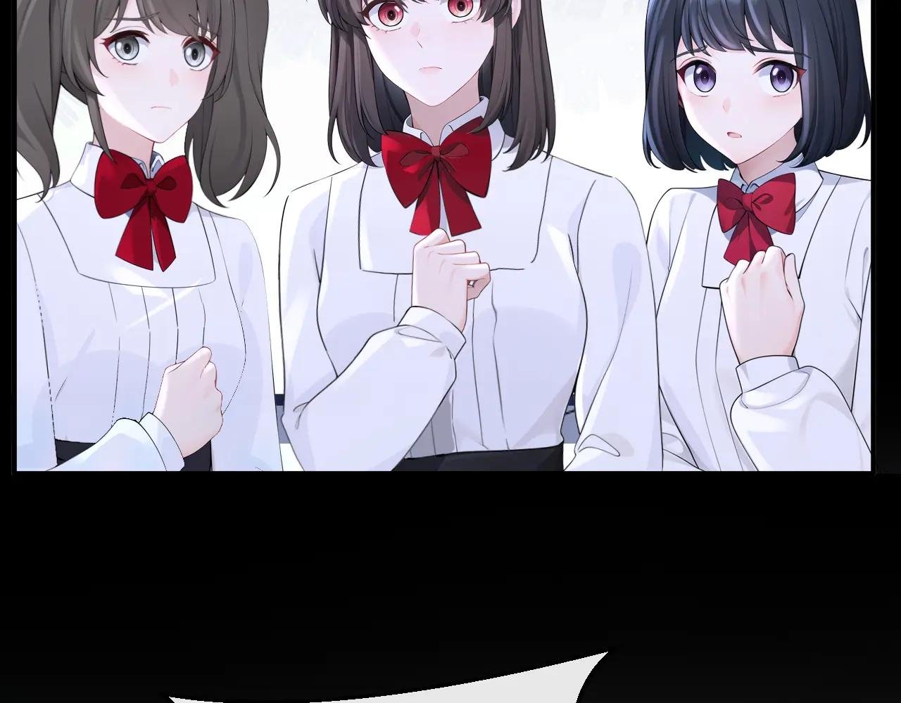第141话 没人选我？