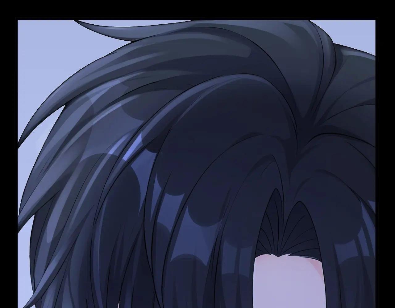 第141话 没人选我？