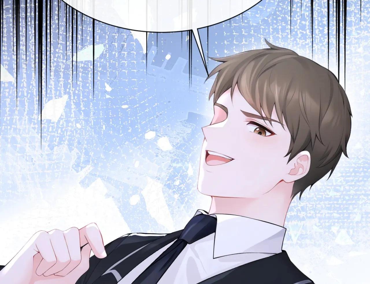 第141话 没人选我？