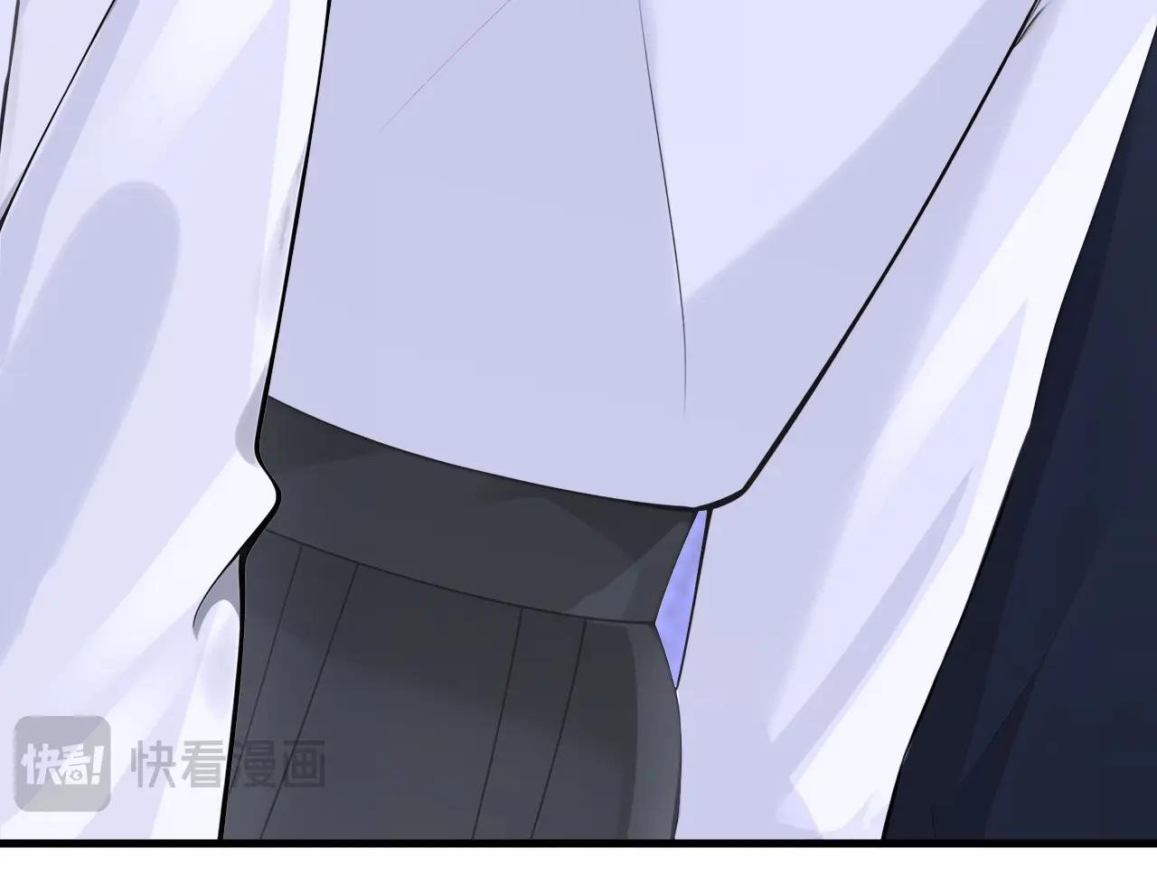 第141话 没人选我？
