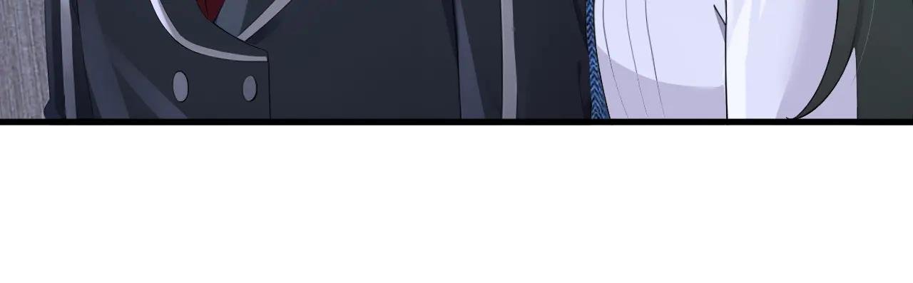 第141话 没人选我？