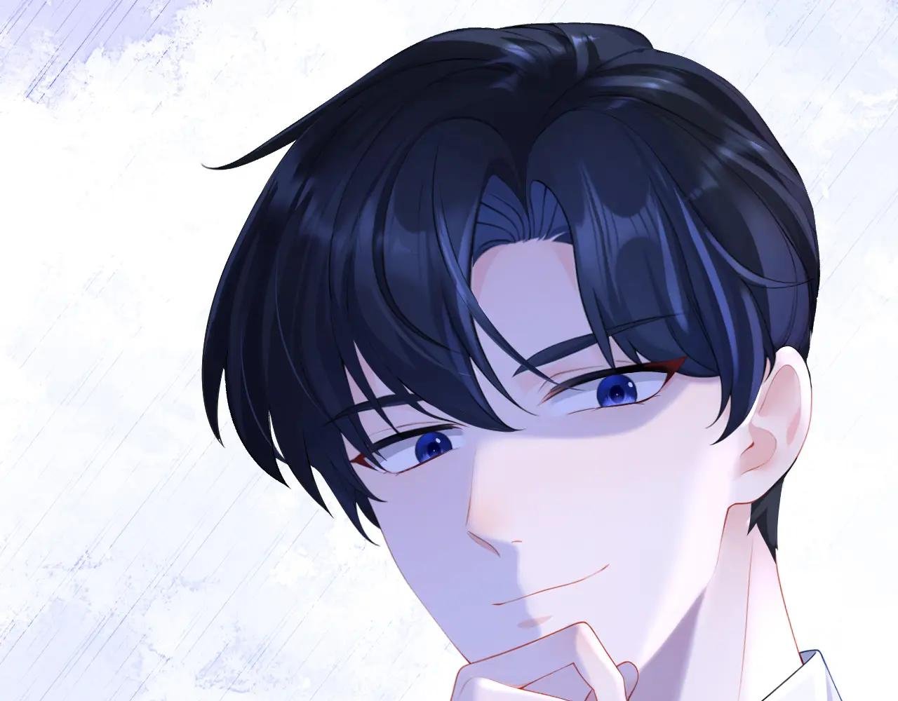 第141话 没人选我？
