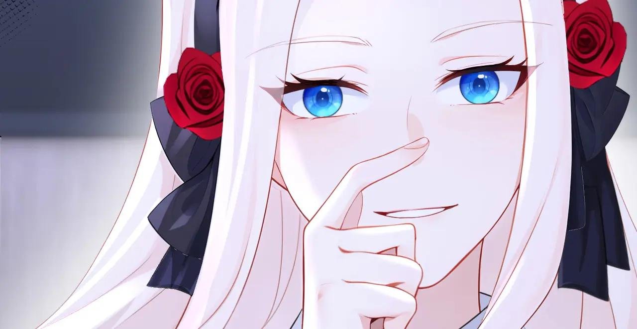 第141话 没人选我？