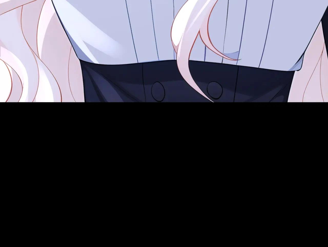 第141话 没人选我？