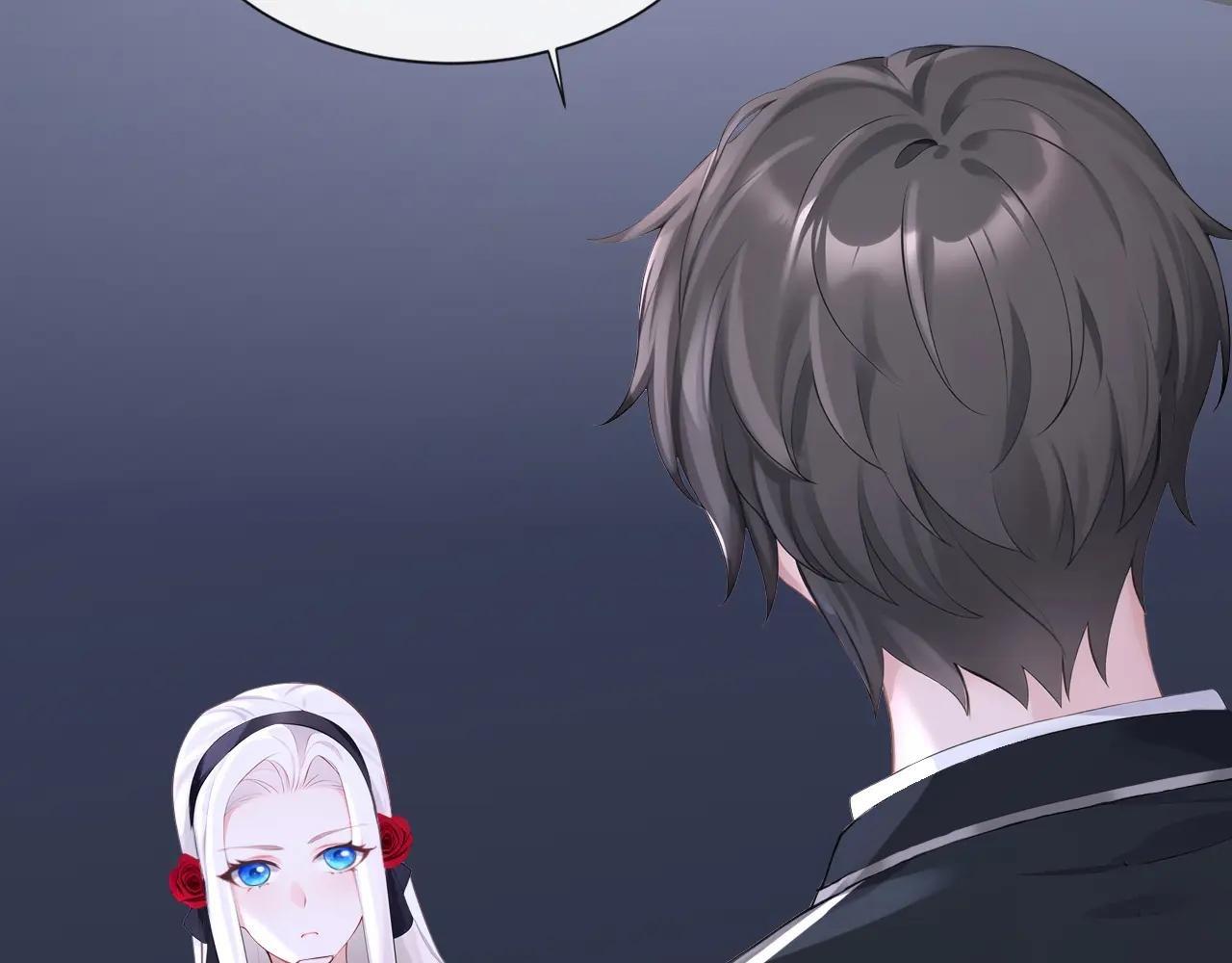 第141话 没人选我？